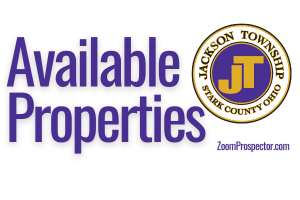 available properties 2